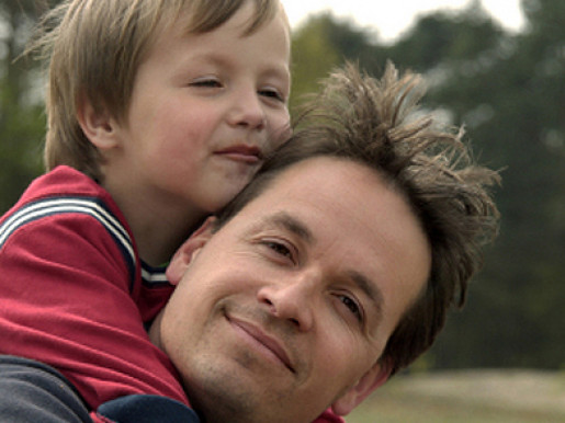 Working with Dads: Self-Paced Course